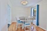 27 Plantation Rd. - Photo 23