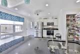 27 Plantation Rd. - Photo 24