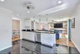 27 Plantation Rd. - Photo 25