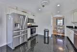27 Plantation Rd. - Photo 26