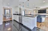 27 Plantation Rd. - Photo 27