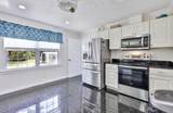 27 Plantation Rd. - Photo 28