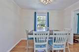 27 Plantation Rd. - Photo 29