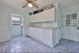 27 Plantation Rd. - Photo 30