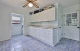 27 Plantation Rd. - Photo 31