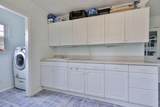 27 Plantation Rd. - Photo 32