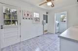 27 Plantation Rd. - Photo 33