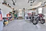 27 Plantation Rd. - Photo 36