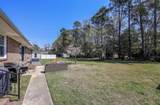 27 Plantation Rd. - Photo 37