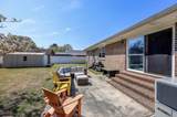 27 Plantation Rd. - Photo 38