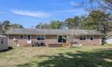 27 Plantation Rd. - Photo 39