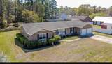 27 Plantation Rd. - Photo 4