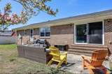 27 Plantation Rd. - Photo 40