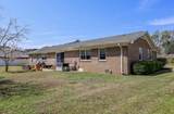 27 Plantation Rd. - Photo 41