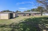 27 Plantation Rd. - Photo 42