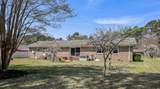 27 Plantation Rd. - Photo 43