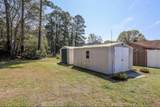 27 Plantation Rd. - Photo 44