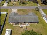27 Plantation Rd. - Photo 45