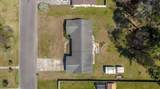 27 Plantation Rd. - Photo 46