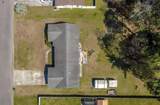27 Plantation Rd. - Photo 47