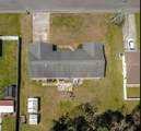 27 Plantation Rd. - Photo 49