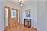 27 Plantation Rd. - Photo 5
