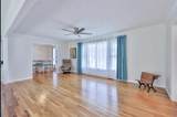 27 Plantation Rd. - Photo 6