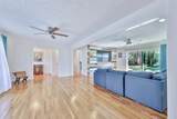 27 Plantation Rd. - Photo 7
