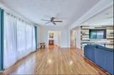27 Plantation Rd. - Photo 8