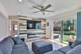 27 Plantation Rd. - Photo 9