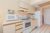 1304 N Ocean Blvd. - Photo 14