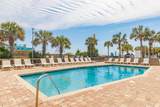 1304 N Ocean Blvd. - Photo 17