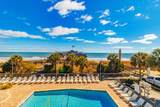 1304 N Ocean Blvd. - Photo 2