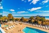 1304 N Ocean Blvd. - Photo 3