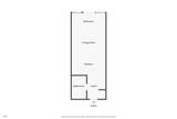 1304 N Ocean Blvd. - Photo 5