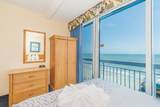 1304 N Ocean Blvd. - Photo 7