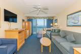 1304 N Ocean Blvd. - Photo 8