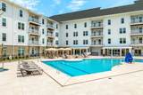 147 Laurenco Loop - Photo 1