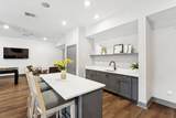 147 Laurenco Loop - Photo 17