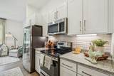 147 Laurenco Loop - Photo 28