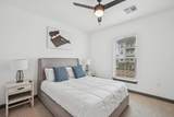 147 Laurenco Loop - Photo 39