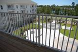 147 Laurenco Loop - Photo 40