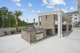 147 Laurenco Loop - Photo 9