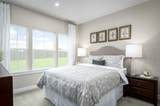 1518 Hope Pointe Dr - Photo 13