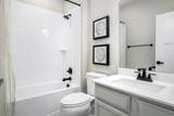 1518 Hope Pointe Dr - Photo 14