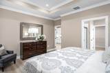 1518 Hope Pointe Dr - Photo 8