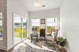 959 Harrison Mill St. - Photo 10