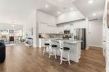 959 Harrison Mill St. - Photo 11