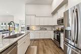 959 Harrison Mill St. - Photo 13