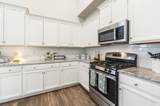 959 Harrison Mill St. - Photo 14
